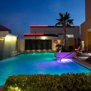 Four Points By Sheraton Queretaro Norte