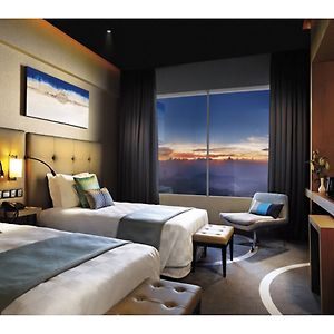 Resorts World Genting - Highlands Hotel